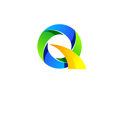 扫描微信